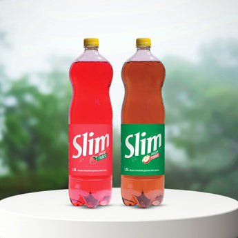 Slim